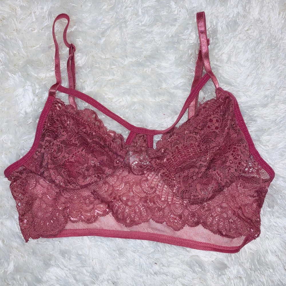 Bralet